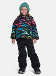 Burton Kids Classic 2L Winter Snow Jacket