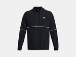 Under Armour Men's UA Zone Woven Jacket