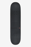 Globe G1 Lineform 2 Complete 8.0"
