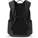 Dakine Method Backpack 25L - Carbon Heather