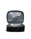 Herschel Pop Quiz Lunch Box - 5L- Black