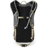 Dakine Syncline 12L Bike Hydration Backpack - Black