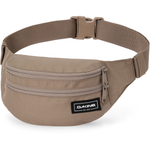 Dakine Classic Hip Pack - Pinebark