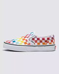 Vans Kids Classic Slip-On Shoes