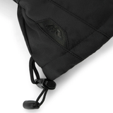 Dakine Mens Titan 2.0 Gore-Tex Mitts - Carbon Heather