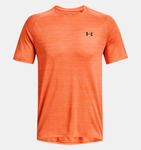 Under Armour Men's UA Tech™ 2.0 Tiger Short Sleeve