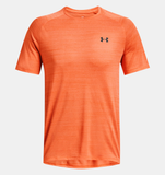 Under Armour Men's UA Tech™ 2.0 Tiger Short Sleeve