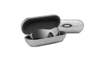 Oakley® Large Metal Vault Case