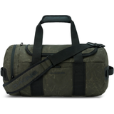 Dakine EQ 2.0 Duffle 35L - Rosin