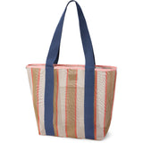 Dakine Mesh Tote - Coyote