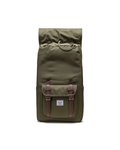 Herschel Little America™ Backpack - 30L - Ivy Green