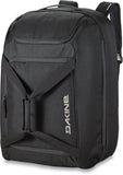 Dakine Boot Locker DLX 70L - Black