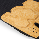 Dakine Mens Sentinel 2.0 Bike Gloves - Tan