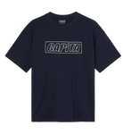 Capita Mens Outline Tee