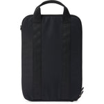 Dakine James Laptop Sleeve - Black