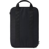 Dakine James Laptop Sleeve - Black
