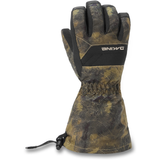 Dakine Youth Yukon Gloves - Earth Topo