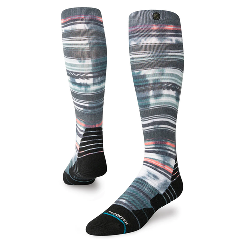 Stance Traditions Snow OTC Socks