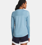 Under Armour Women's UA Long Sleeve Shooting Shirt