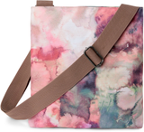 Dakine Jo Jo Crossbody Bag - Watercolor