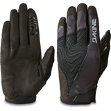 Dakine Womens Cross-X 2.0 Bike Gloves - Black