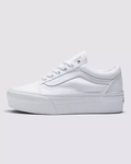 Vans Old Skool Stackform Shoes