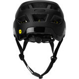 Dakine Slayer MIPS Bike Helmet - Black