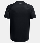 Under Armour Men's UA Tech™ 2.0 Short Sleeve