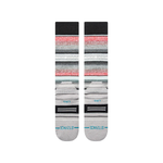 Stance Curren Snow OTC Kids Socks