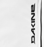 Dakine Boot Backpack 50L - White Coated