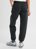 Burton Women's SpaceCloud Pants - True Black Heather