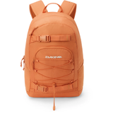 Dakine Grom Backpack 23L - Dusted Clay
