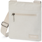 Dakine Jive Bag - Silver Lining