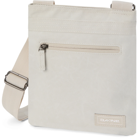 Dakine Jive Bag - Silver Lining