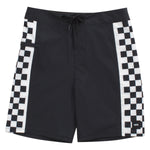Vans Boys Sidelines Boardshort