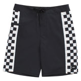 Vans Boys Sidelines Boardshort