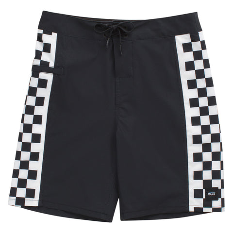 Vans Boys Sidelines Boardshort