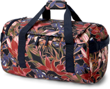 Dakine EQ Duffle 35L - Dark Stargazer