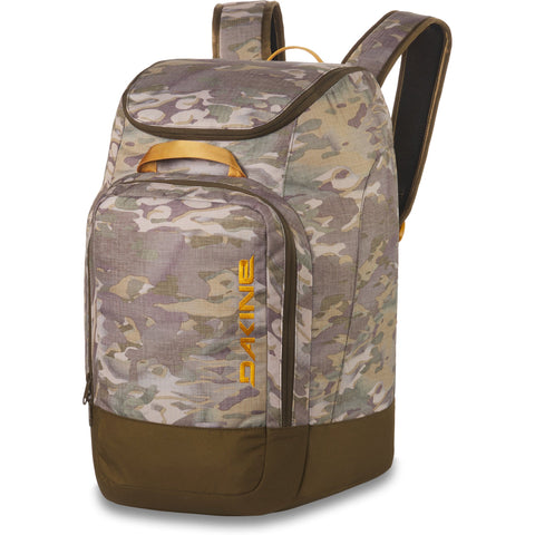 Dakine Boot Pack 50L -  Vintage Camo