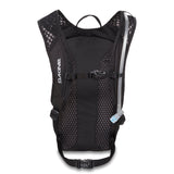 Dakine Women's Shuttle 6L Bike Hydration Backpack - Daytripping