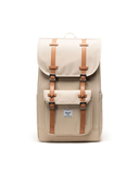 Herschel Little America™ Backpack - 30L - Eucalyptus