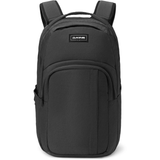 Dakine Campus L Backpack 33L - Carbon Heather