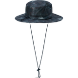 Dakine No Zone Hat - Sub Topo