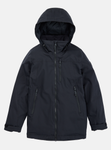 Burton Womens Lelah 2L Winter Jacket