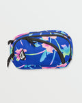 Volcom Womens Waisted Pack - Ultramarine