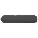 Dakine Tour Snowboard Bag - Carbon Heather