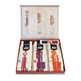 Stance X Star Wars Saber Crew Sock Box Set - Multi