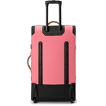 Dakine 365 Roller 100L Bag - Salmon Bay