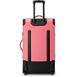 Dakine 365 Roller 100L Bag - Salmon Bay