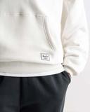 Herschel Women's Classic Hoodie